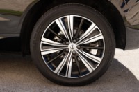 Used 2022 Volvo XC60 B5 INSCRIPTION ADVANCE PKG FWD W/BOWERS AND WILKINS for sale $49,895 at Auto Collection in Murfreesboro TN 37129 69