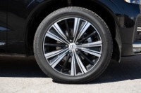Used 2022 Volvo XC60 B5 INSCRIPTION ADVANCE PKG FWD W/BOWERS AND WILKINS for sale $49,895 at Auto Collection in Murfreesboro TN 37129 71