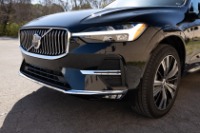 Used 2022 Volvo XC60 B5 INSCRIPTION ADVANCE PKG FWD W/BOWERS AND WILKINS for sale $49,895 at Auto Collection in Murfreesboro TN 37129 9