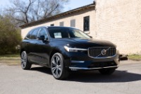 Used 2022 Volvo XC60 B5 INSCRIPTION ADVANCE PKG FWD W/BOWERS AND WILKINS for sale $49,895 at Auto Collection in Murfreesboro TN 37129 1