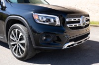 Used 2022 Mercedes-Benz GLB 250 PREMIUM PKG LITE FWD W/PARKING ASSISTANCE PKG for sale $42,950 at Auto Collection in Murfreesboro TN 37129 11