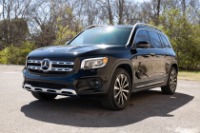 Used 2022 Mercedes-Benz GLB 250 PREMIUM PKG LITE FWD W/PARKING ASSISTANCE PKG for sale $42,950 at Auto Collection in Murfreesboro TN 37129 2
