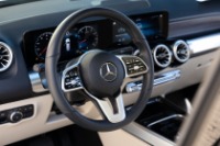 Used 2022 Mercedes-Benz GLB 250 PREMIUM PKG LITE FWD W/PARKING ASSISTANCE PKG for sale $42,950 at Auto Collection in Murfreesboro TN 37129 22
