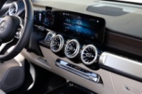 Used 2022 Mercedes-Benz GLB 250 PREMIUM PKG LITE FWD W/PARKING ASSISTANCE PKG for sale $42,950 at Auto Collection in Murfreesboro TN 37129 27