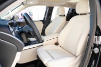 Used 2022 Mercedes-Benz GLB 250 PREMIUM PKG LITE FWD W/PARKING ASSISTANCE PKG for sale $42,950 at Auto Collection in Murfreesboro TN 37129 30