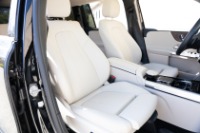 Used 2022 Mercedes-Benz GLB 250 PREMIUM PKG LITE FWD W/PARKING ASSISTANCE PKG for sale $42,950 at Auto Collection in Murfreesboro TN 37129 33