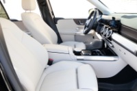Used 2022 Mercedes-Benz GLB 250 PREMIUM PKG LITE FWD W/PARKING ASSISTANCE PKG for sale $42,950 at Auto Collection in Murfreesboro TN 37129 34
