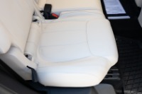 Used 2022 Mercedes-Benz GLB 250 PREMIUM PKG LITE FWD W/PARKING ASSISTANCE PKG for sale $42,950 at Auto Collection in Murfreesboro TN 37129 35