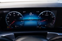 Used 2022 Mercedes-Benz GLB 250 PREMIUM PKG LITE FWD W/PARKING ASSISTANCE PKG for sale $42,950 at Auto Collection in Murfreesboro TN 37129 49