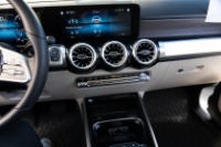 Used 2022 Mercedes-Benz GLB 250 PREMIUM PKG LITE FWD W/PARKING ASSISTANCE PKG for sale $42,950 at Auto Collection in Murfreesboro TN 37129 51