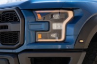 Used 2019 Ford F-150 RAPTOR 4WD RAPTOR GRAPHIC PKG W/REMOTE START for sale Sold at Auto Collection in Murfreesboro TN 37129 10