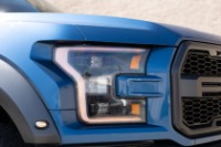 Used 2019 Ford F-150 RAPTOR 4WD RAPTOR GRAPHIC PKG W/REMOTE START for sale Sold at Auto Collection in Murfreesboro TN 37129 12