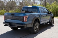 Used 2019 Ford F-150 RAPTOR 4WD RAPTOR GRAPHIC PKG W/REMOTE START for sale Sold at Auto Collection in Murfreesboro TN 37129 3