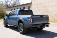 Used 2019 Ford F-150 RAPTOR 4WD RAPTOR GRAPHIC PKG W/REMOTE START for sale Sold at Auto Collection in Murfreesboro TN 37129 4