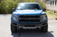 Used 2019 Ford F-150 RAPTOR 4WD RAPTOR GRAPHIC PKG W/REMOTE START for sale Sold at Auto Collection in Murfreesboro TN 37129 6