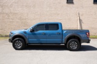 Used 2019 Ford F-150 RAPTOR 4WD RAPTOR GRAPHIC PKG W/REMOTE START for sale Sold at Auto Collection in Murfreesboro TN 37129 7