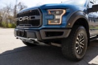 Used 2019 Ford F-150 RAPTOR 4WD RAPTOR GRAPHIC PKG W/REMOTE START for sale Sold at Auto Collection in Murfreesboro TN 37129 9