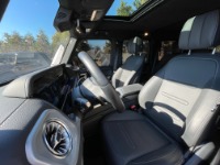 Used 2023 Mercedes-Benz G 550 4MATIC AMG LINE W/EXCLUSIVE INTERIOR PKG for sale $176,900 at Auto Collection in Murfreesboro TN 37129 10