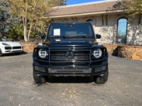 Used 2023 Mercedes-Benz G 550 4MATIC AMG LINE W/EXCLUSIVE INTERIOR PKG for sale $176,900 at Auto Collection in Murfreesboro TN 37129 6