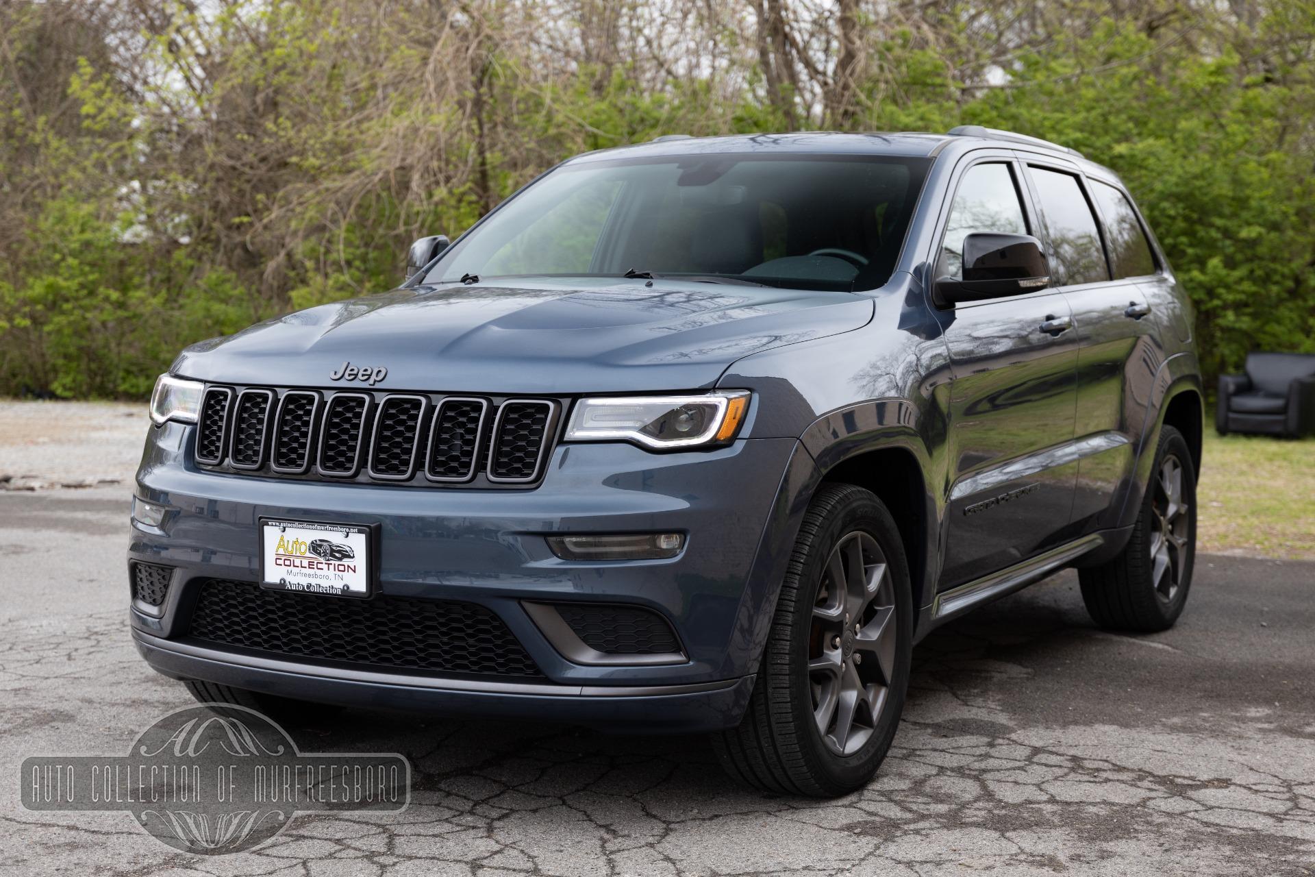 その他 Cherokee 2020 Jeep Cherokee Exterior Colors | U.S. News