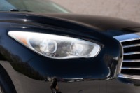 Used 2014 Infiniti QX60 AWD PREMIUM PLUS PKG for sale Sold at Auto Collection in Murfreesboro TN 37129 12