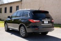 Used 2014 Infiniti QX60 AWD PREMIUM PLUS PKG for sale Sold at Auto Collection in Murfreesboro TN 37129 4