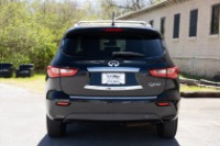 Used 2014 Infiniti QX60 AWD PREMIUM PLUS PKG for sale Sold at Auto Collection in Murfreesboro TN 37129 5