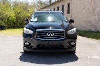 Used 2014 Infiniti QX60 AWD PREMIUM PLUS PKG for sale Sold at Auto Collection in Murfreesboro TN 37129 6