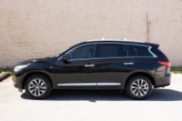 Used 2014 Infiniti QX60 AWD PREMIUM PLUS PKG for sale Sold at Auto Collection in Murfreesboro TN 37129 7