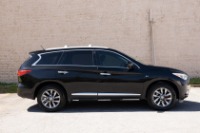 Used 2014 Infiniti QX60 AWD PREMIUM PLUS PKG for sale Sold at Auto Collection in Murfreesboro TN 37129 8