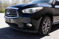 Used 2014 Infiniti QX60 AWD PREMIUM PLUS PKG for sale Sold at Auto Collection in Murfreesboro TN 37129 9