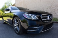 Used 2020 Mercedes-Benz E 350 AMG LINE EXTERIOR RWD for sale Sold at Auto Collection in Murfreesboro TN 37129 11