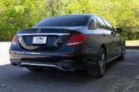 Used 2020 Mercedes-Benz E 350 AMG LINE EXTERIOR RWD for sale Sold at Auto Collection in Murfreesboro TN 37129 3