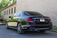 Used 2020 Mercedes-Benz E 350 AMG LINE EXTERIOR RWD for sale Sold at Auto Collection in Murfreesboro TN 37129 4