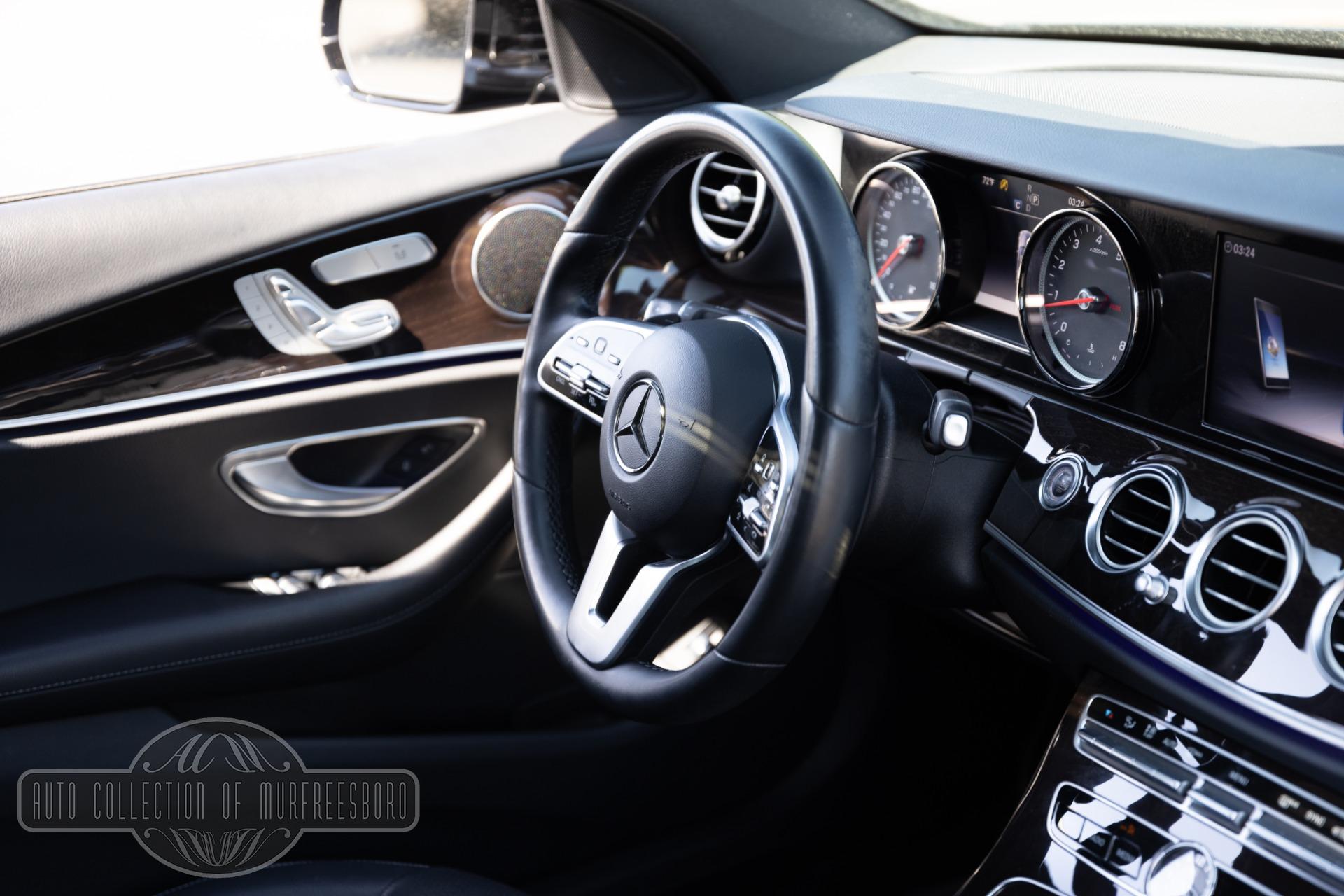 Rocker Panel Kit | MERCEDES BENZ A-CLASS 220 AMG LINE 2020 Rocker Panel Kit | MERCEDES BENZ A-CLASS 220 AMG LINE 2020