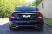 Used 2020 Mercedes-Benz E 350 AMG LINE EXTERIOR RWD for sale Sold at Auto Collection in Murfreesboro TN 37129 5