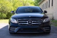 Used 2020 Mercedes-Benz E 350 AMG LINE EXTERIOR RWD for sale Sold at Auto Collection in Murfreesboro TN 37129 6