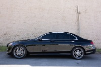 Used 2020 Mercedes-Benz E 350 AMG LINE EXTERIOR RWD for sale Sold at Auto Collection in Murfreesboro TN 37129 7
