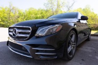 Used 2020 Mercedes-Benz E 350 AMG LINE EXTERIOR RWD for sale Sold at Auto Collection in Murfreesboro TN 37129 9