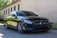 Used 2020 Mercedes-Benz E 350 AMG LINE EXTERIOR RWD for sale Sold at Auto Collection in Murfreesboro TN 37129 1