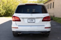 Used 2019 Mercedes-Benz GLS 450 4MATIC GRAND EDITION PREMIUM 1 W/DRIVER ASSISTANCE PKG for sale Sold at Auto Collection in Murfreesboro TN 37129 5