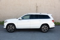 Used 2019 Mercedes-Benz GLS 450 4MATIC GRAND EDITION PREMIUM 1 W/DRIVER ASSISTANCE PKG for sale Sold at Auto Collection in Murfreesboro TN 37129 7