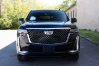 Used 2023 Cadillac Escalade PREMIUM LUXURY SUPERCRUISE 4WD W/NAV for sale $110,950 at Auto Collection in Murfreesboro TN 37129 6