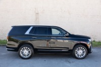 Used 2023 Cadillac Escalade PREMIUM LUXURY SUPERCRUISE 4WD W/NAV for sale $110,950 at Auto Collection in Murfreesboro TN 37129 8