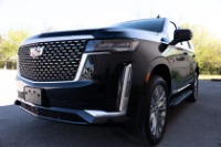 Used 2023 Cadillac Escalade PREMIUM LUXURY SUPERCRUISE 4WD W/NAV for sale $110,950 at Auto Collection in Murfreesboro TN 37129 9