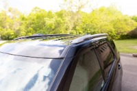 Used 2019 Ford Explorer XLT 4WD for sale $32,500 at Auto Collection in Murfreesboro TN 37129 9
