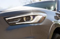 Used 2019 Infiniti QX80 LUXE AWD PRO ASSIST PKG for sale $34,500 at Auto Collection in Murfreesboro TN 37129 10