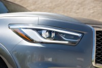 Used 2019 Infiniti QX80 LUXE AWD PRO ASSIST PKG for sale $34,500 at Auto Collection in Murfreesboro TN 37129 12