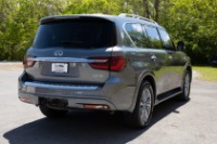 Used 2019 Infiniti QX80 LUXE AWD PRO ASSIST PKG for sale $34,500 at Auto Collection in Murfreesboro TN 37129 3