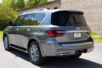 Used 2019 Infiniti QX80 LUXE AWD PRO ASSIST PKG for sale $34,500 at Auto Collection in Murfreesboro TN 37129 4